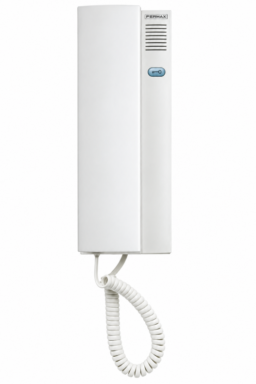 FERMAX CITY MAX (1)